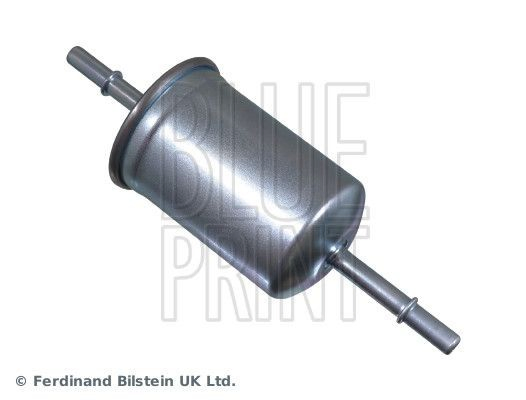 Купити ADF122306 Blue Print Фільтр-відстійник палива грубої очистки